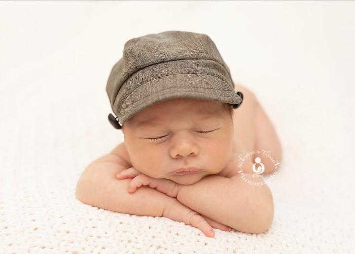 newborn photos roxbury new jersey