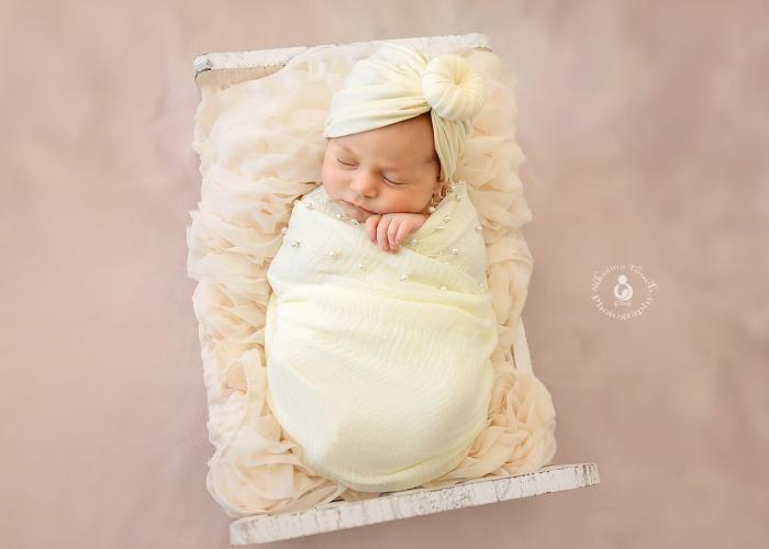 NJ Top rated newborn baby photographer