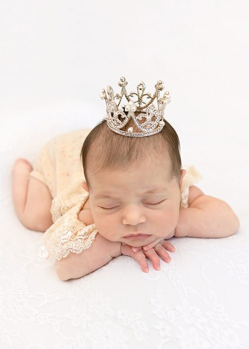nj baby photography lake hopatcong