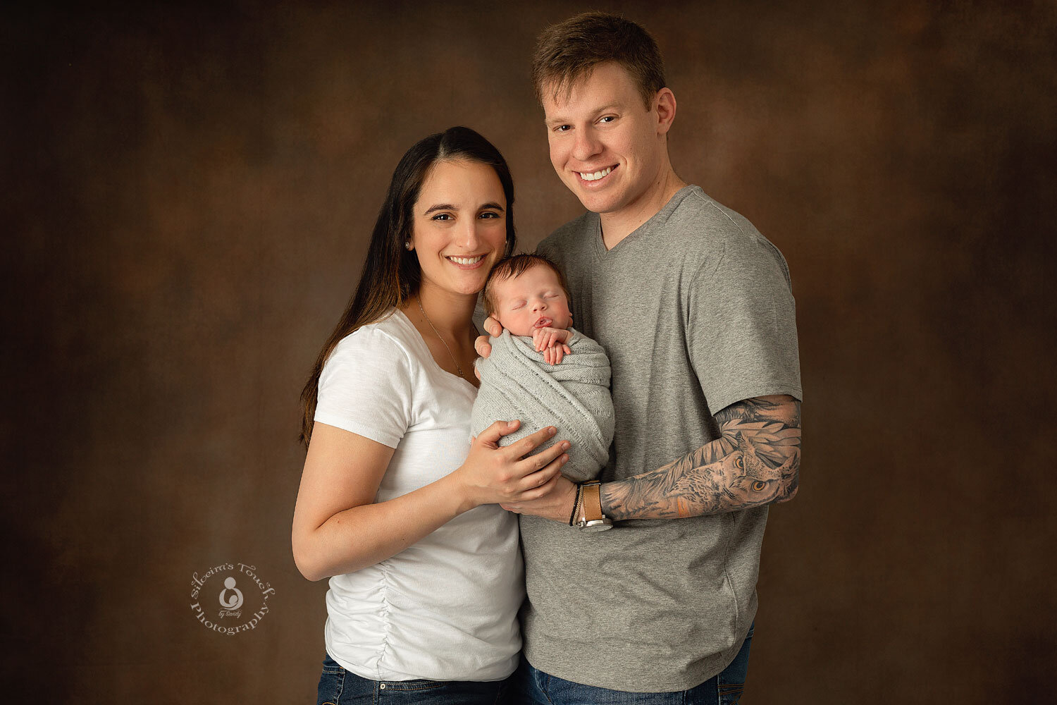 budd lake nj family pictures