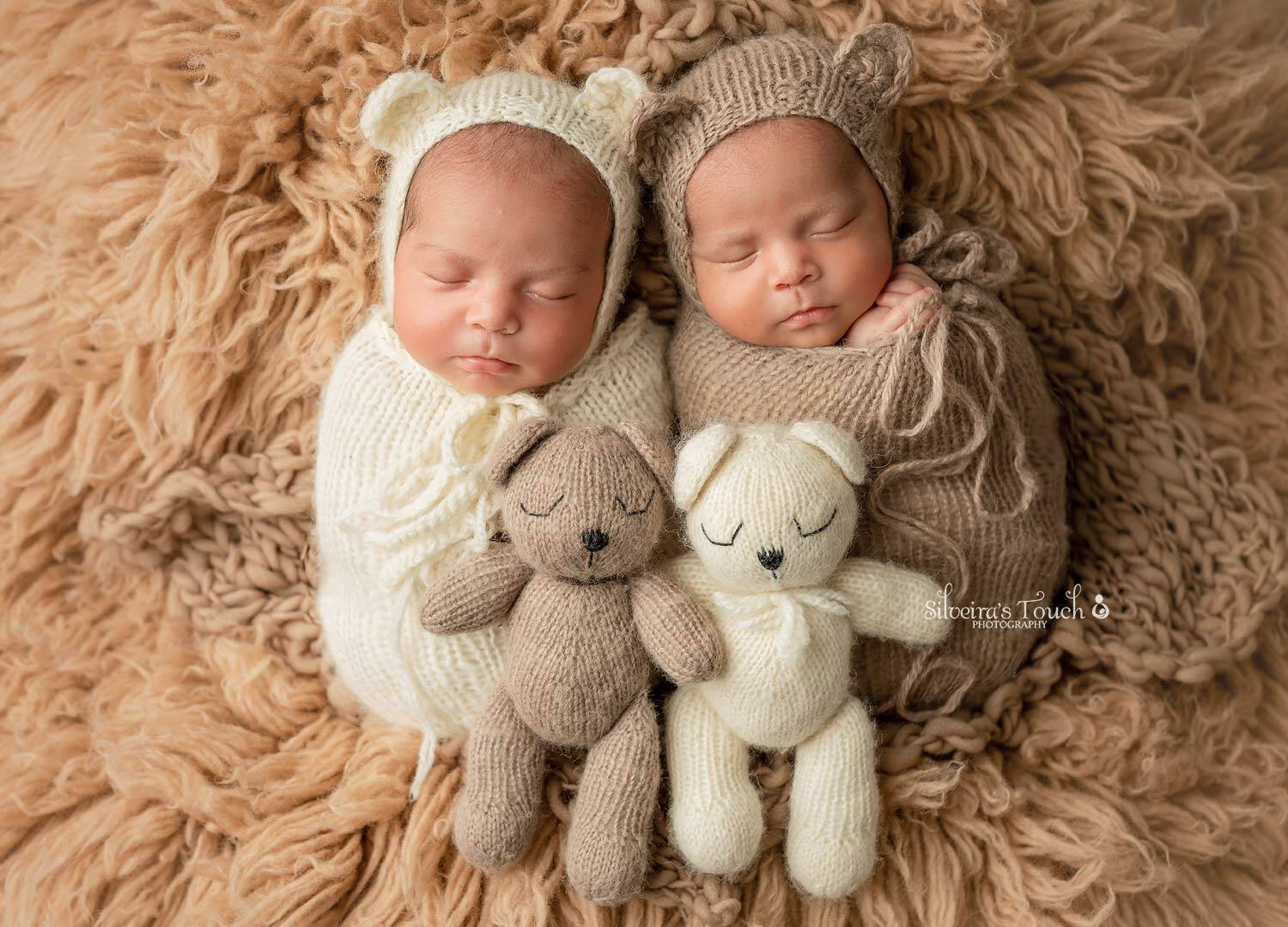 Best twin photography Budd Lake NJ