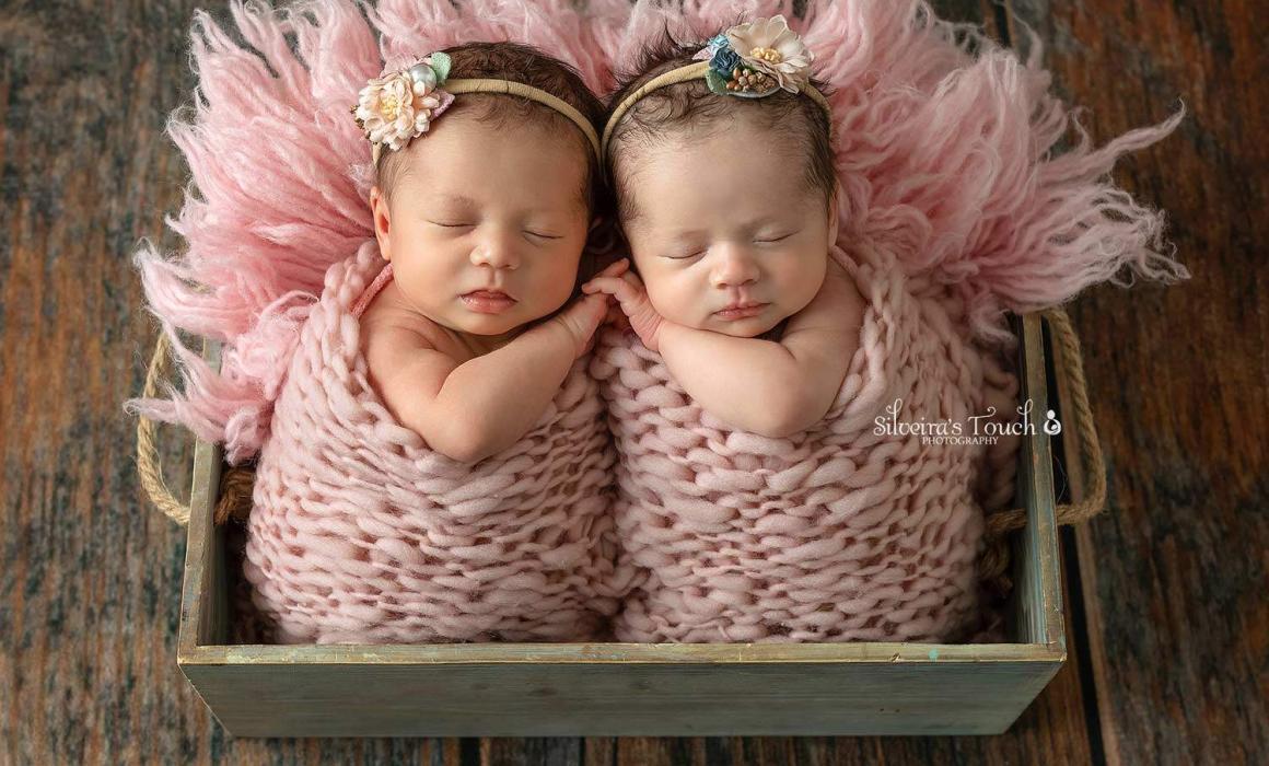 Budd Lake nj Twin photo shoot