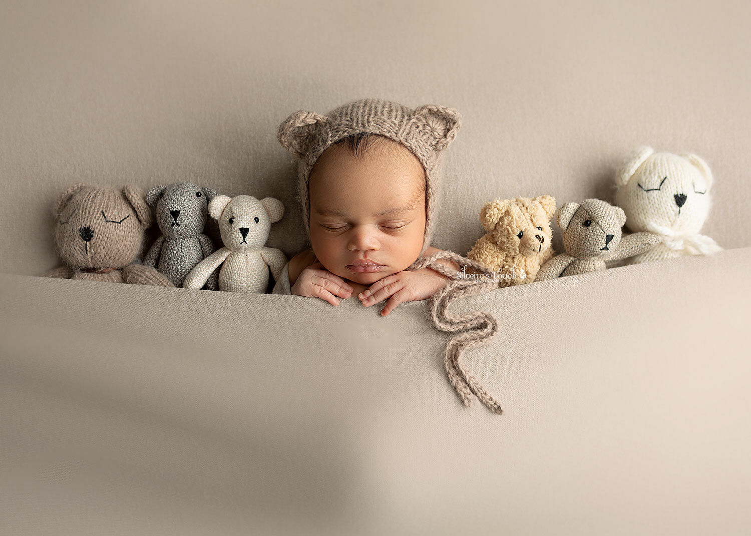 mount olive nj baby boy photo shoot