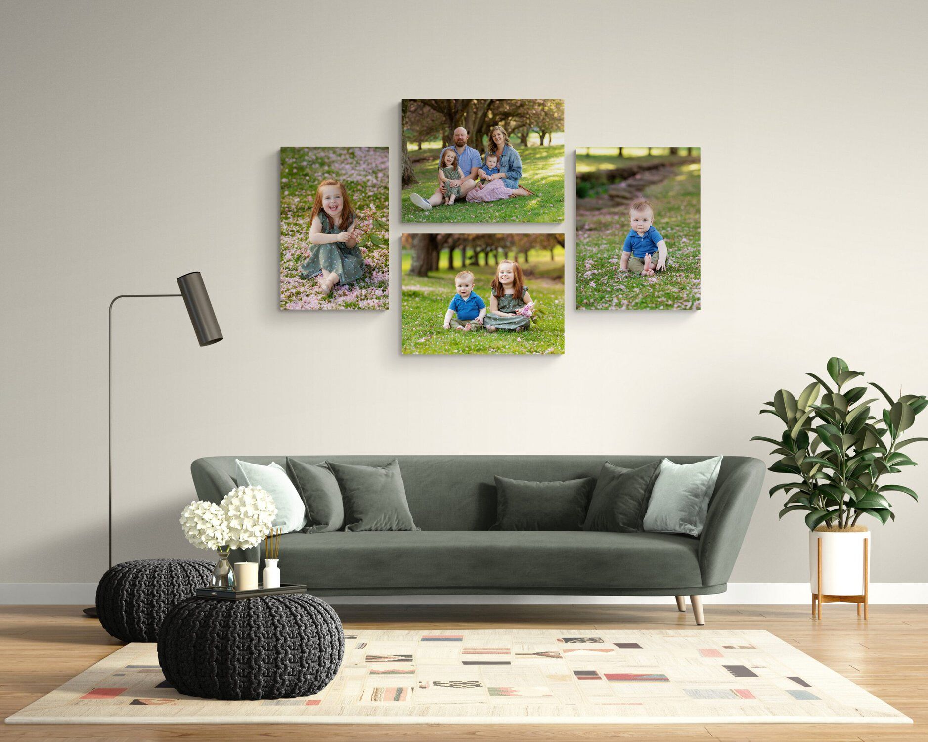 living room sofa canvas 2 living room sofa canvas 2
