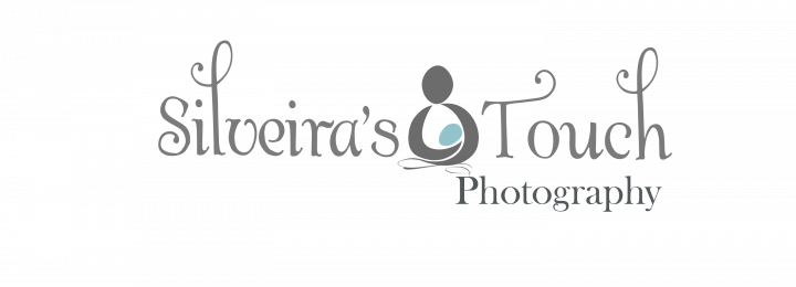 Mount Olive NJ Newborn and Maternity Photographer | Silveira's Touch Photography