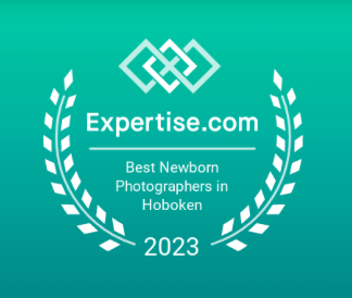 Best Newborn photographer New Jersey 2023 01 08 Best Newborn photographer New Jersey 2023 01 08