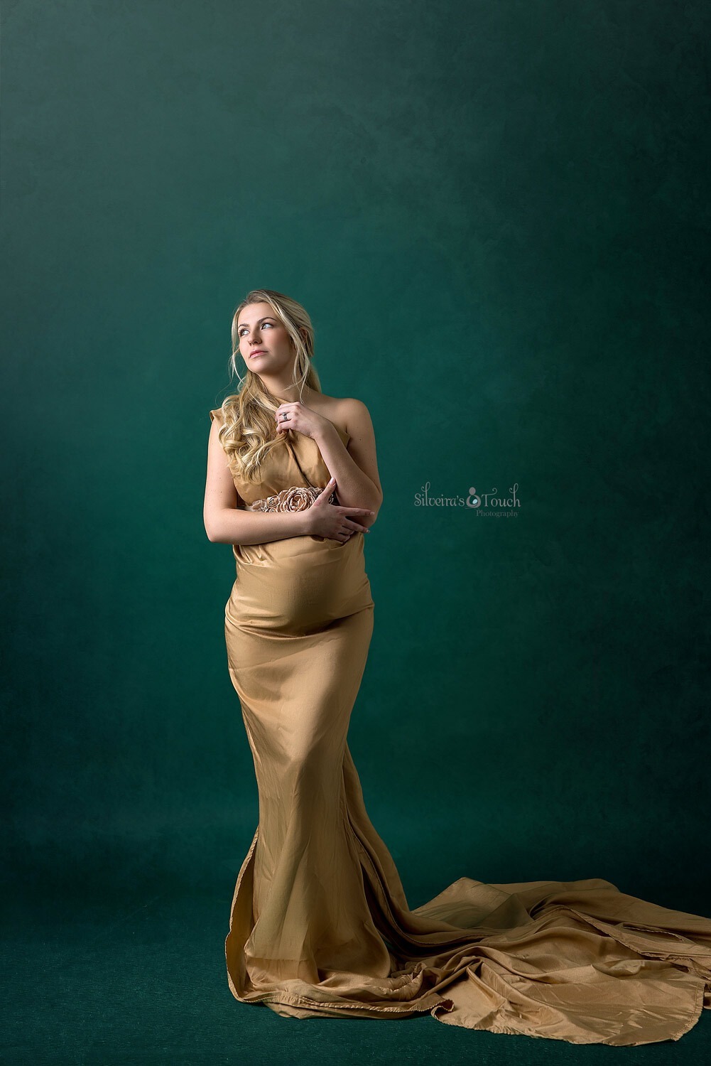 Byram NJ Maternity