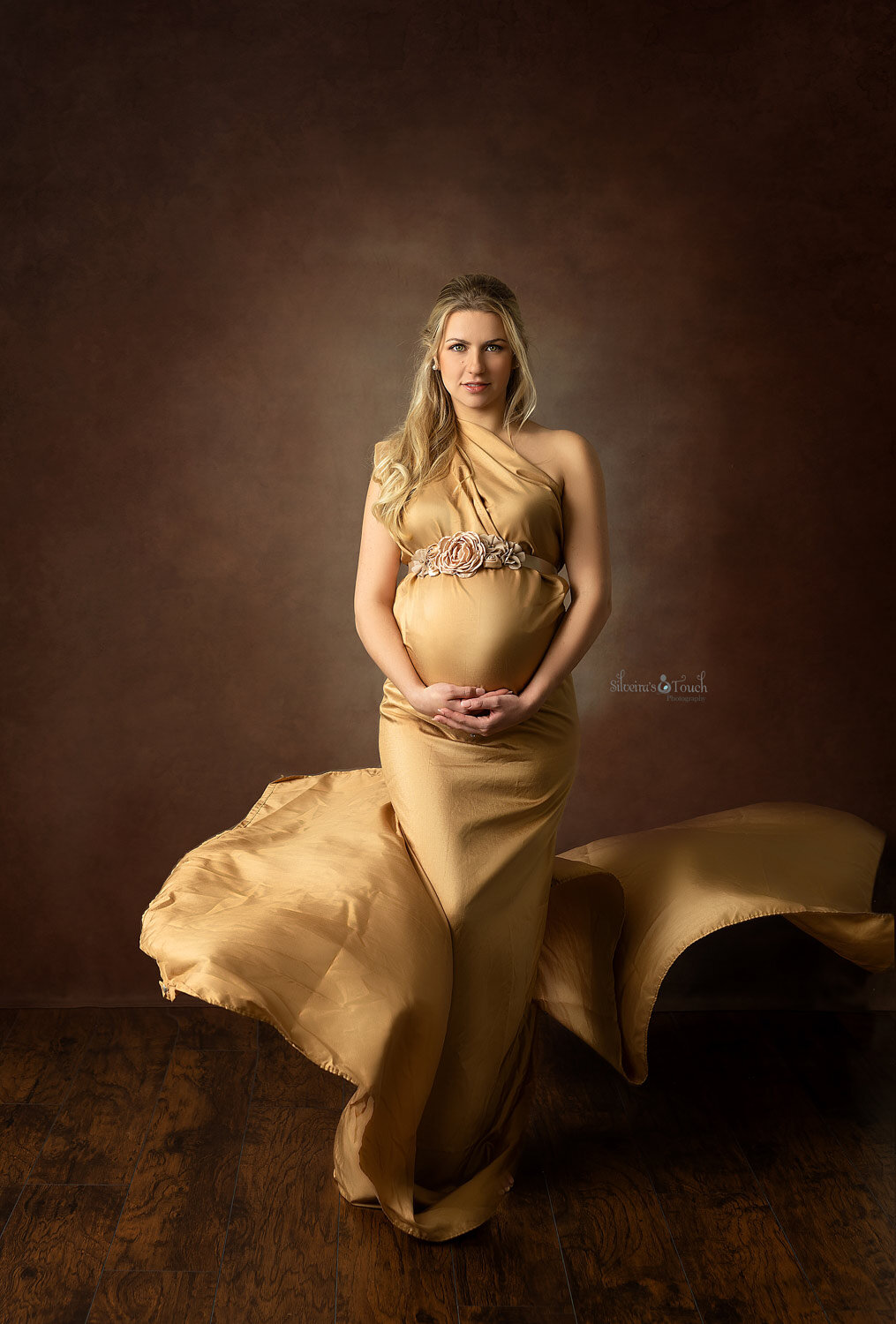 maternity photo shoot Byram NJ