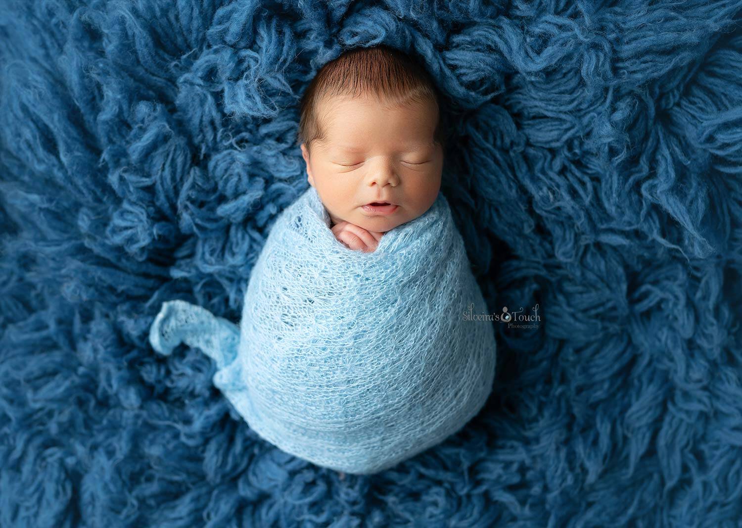 morris county nj baby picture