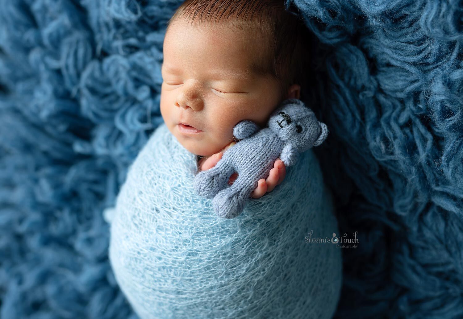 newborn photoshoot Byram NJ