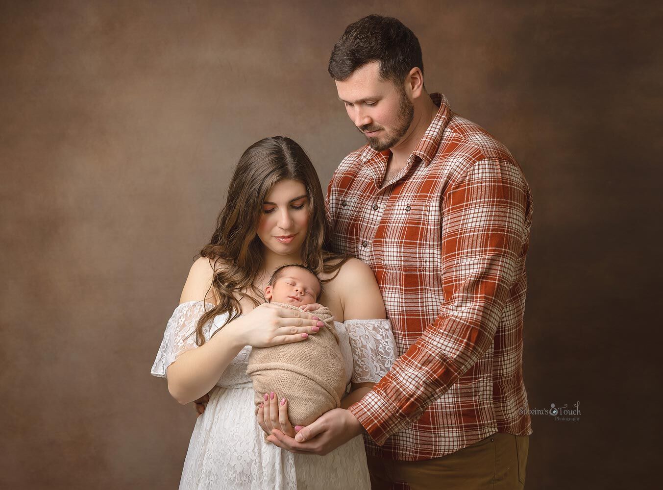 Mount Arlington NJ family photography