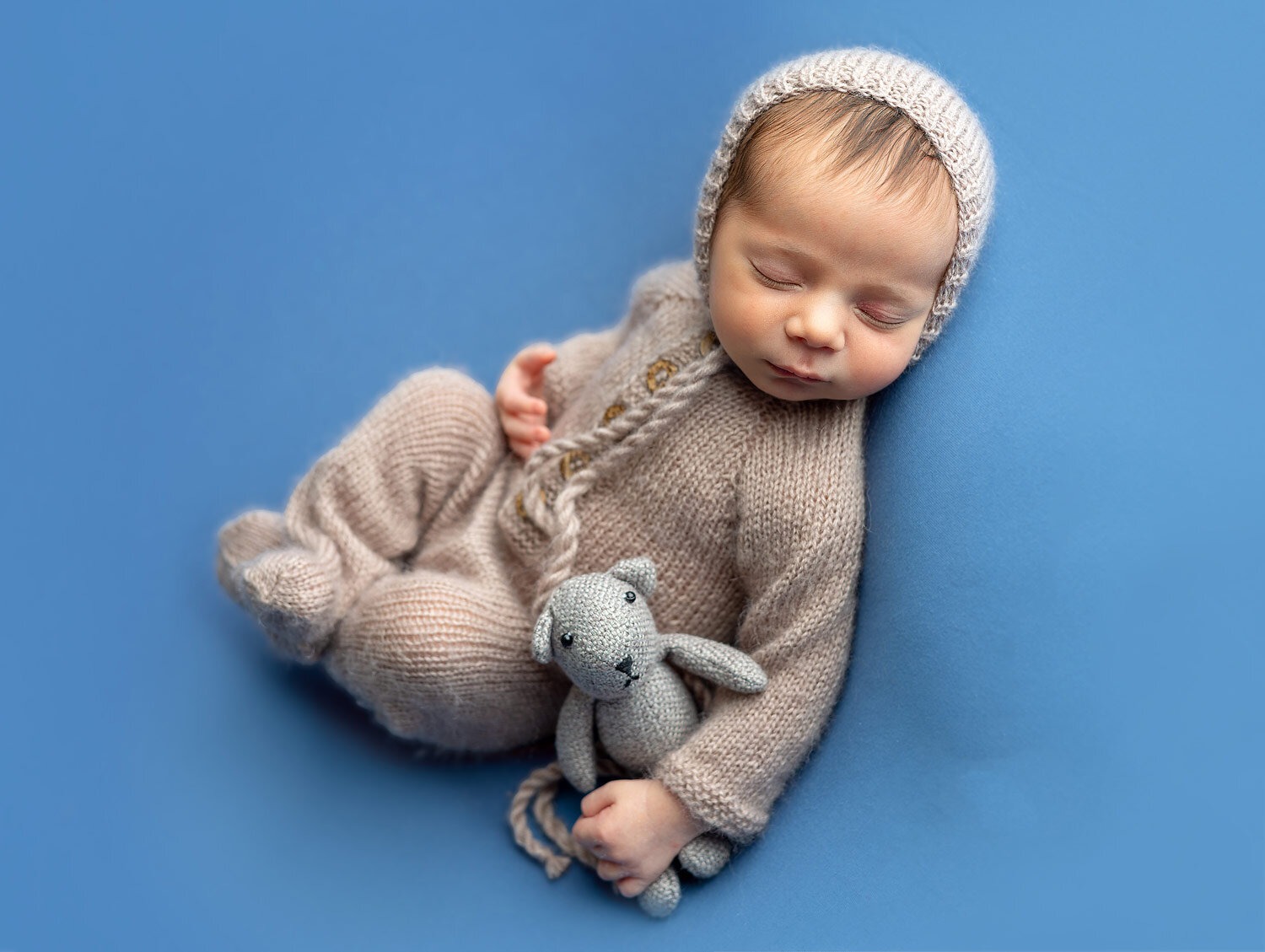 best newborn photographer Mount Arlington NJ