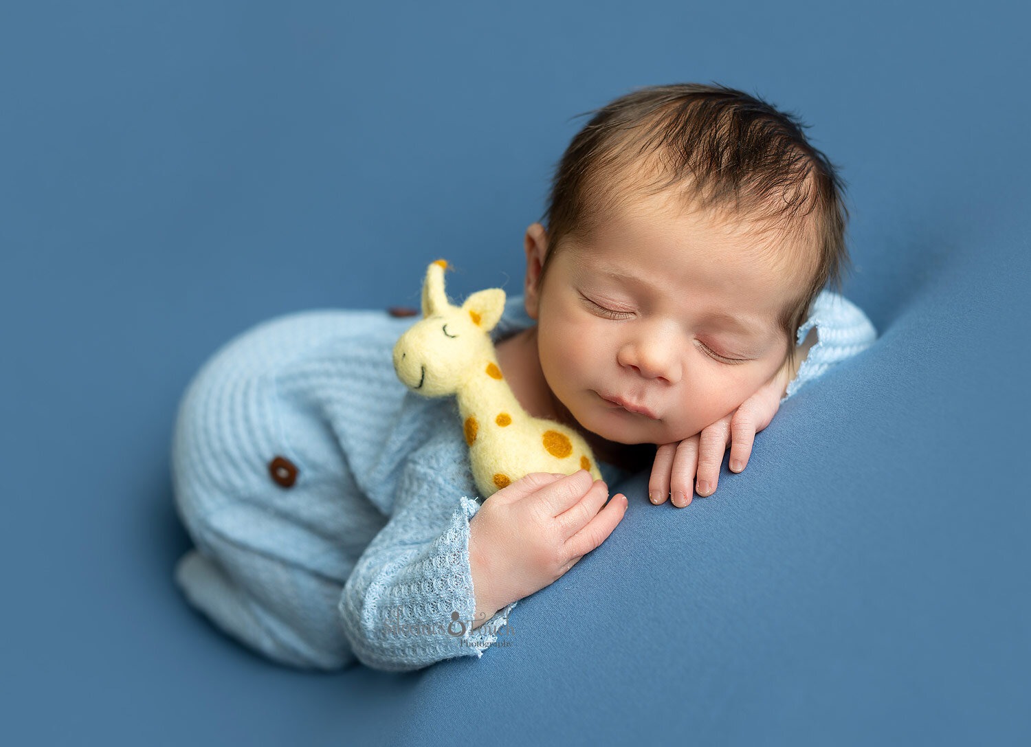 newborn photography best in NJ