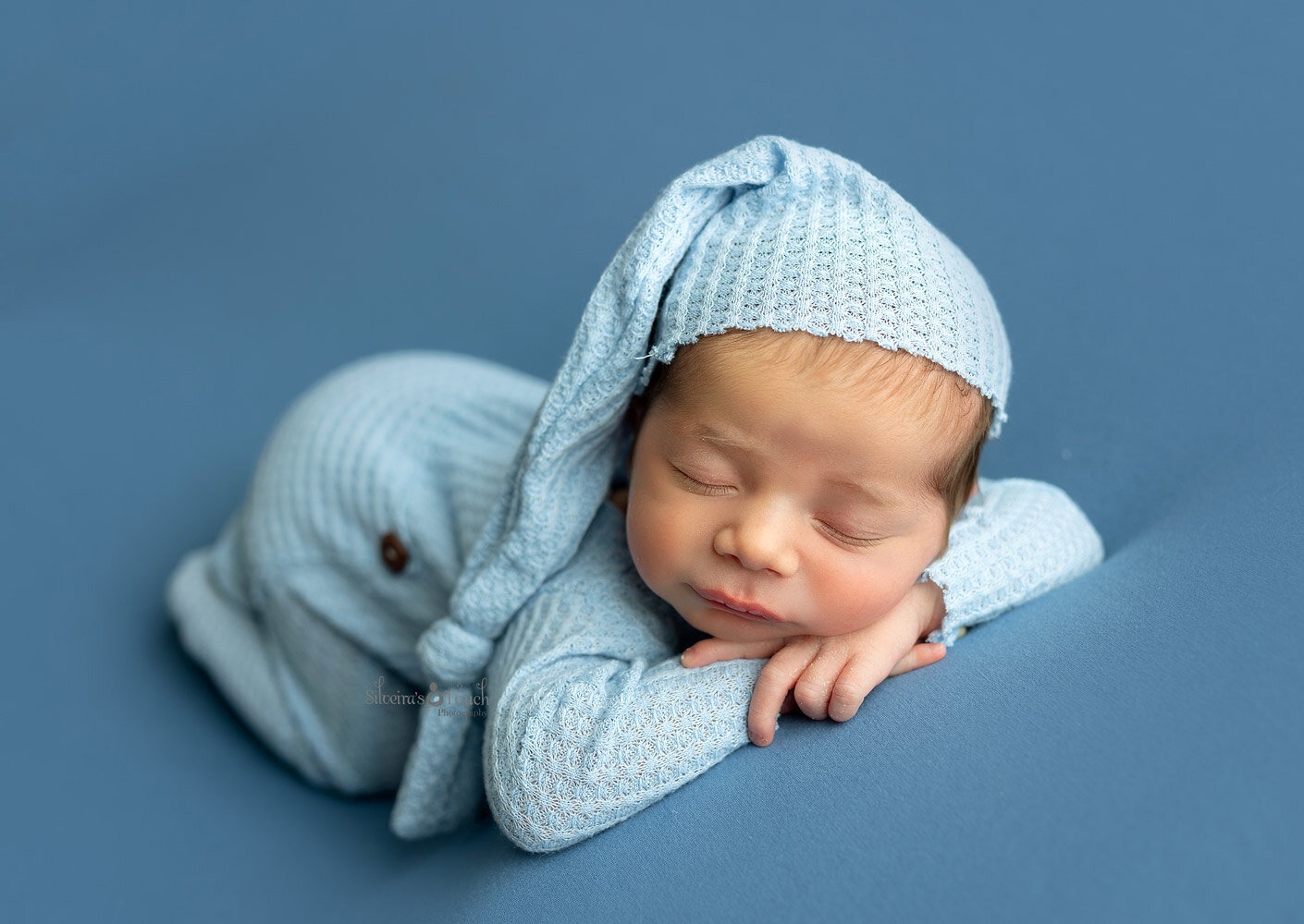 newborn picture mount arlington nj