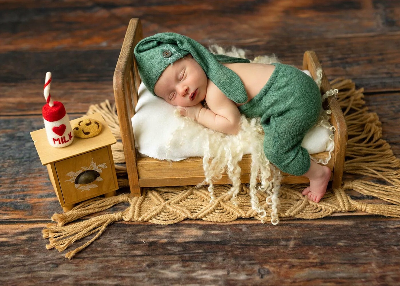 randolph new jersey newborn photographer randolph new jersey newborn photographer