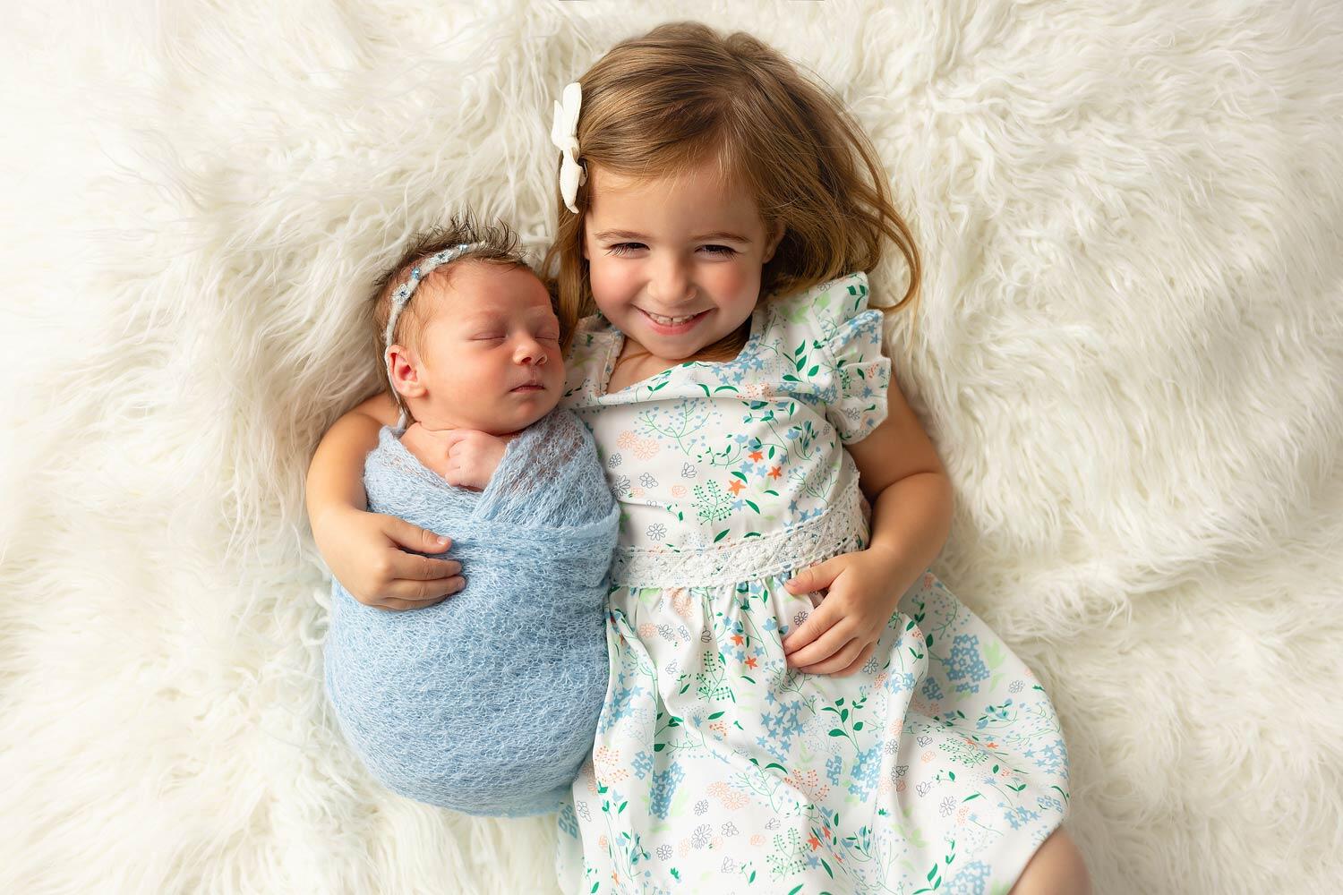 sibling photos in Succasunna nj