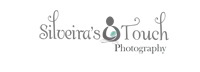 nj portrait photographer in Mt Olive logo