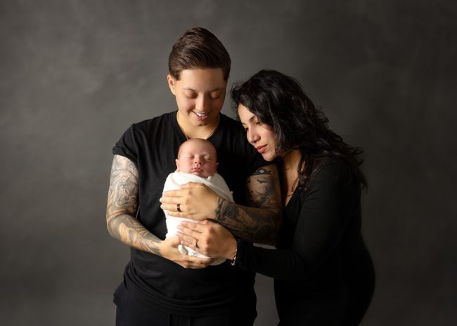 Moms New Jersey photographer