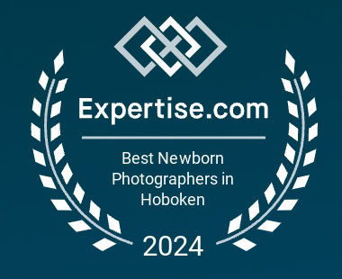 Expertise best NJ newborn photgrapher Expertise best NJ newborn photgrapher