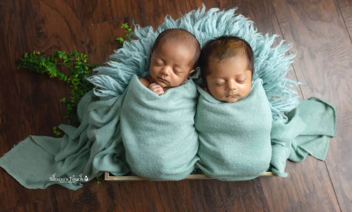 Twin Photographer near me
