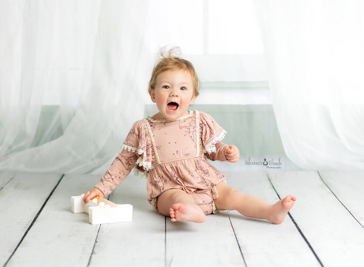 birthday photoshoot near me Mount Olive NJ