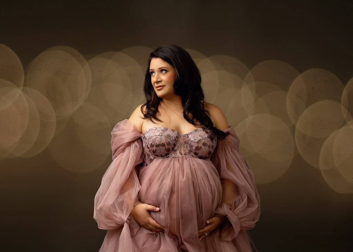 Best Pregnancy Photoshoot ideas in NJ