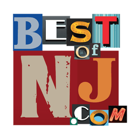 best of NJ newborn photographers best of NJ newborn photographers